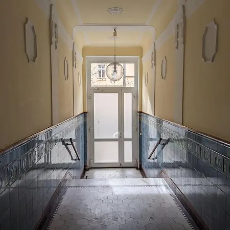 شقة Vilipa-apartments No.5 I Baumwollspinnerei I Kunstkraftwerk - 75m² I Balkon I Smart-tv I Bad Mit Fussbodenheizung *